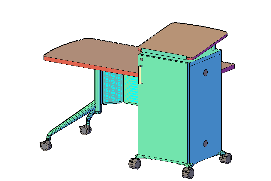 https://ecad.ki.com/LIBRARYIMAGES\ALLTERRAIN/K9ATMTD2454S2L74P.png